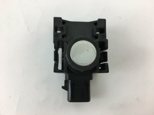 Theft sensor lexus