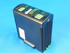 Murr MCS-B 5-110-240/24 Switch Power Supply Art. 85163 Inc VAT