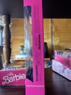 Great Date Ken Doll 1996 Barbie Mattel 14837 New Read — photo 4
