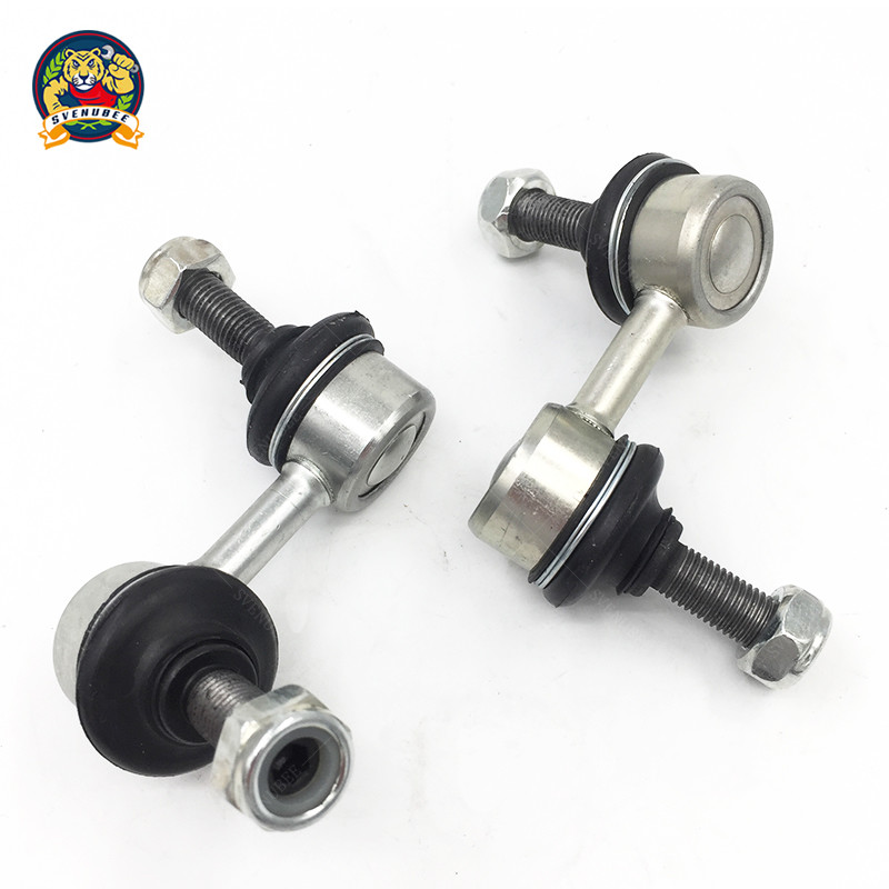 Find 02-04 Acura Rsx Type S Front Stabilizer Sway Bar With Links In