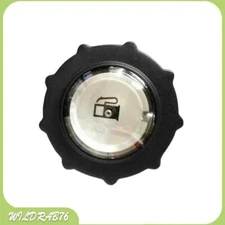 Fits For 160 165 170 175 180 185 265 285 320 R70 R72 R92 Fuel Gas Cap AM117525