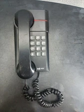 Vintage Northern Telecom Jazz Phone