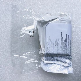 LEGO Mindstorms 9693-1: NXT DC Rechargeable Battery