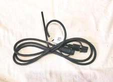 General Motors Block Heater Cable 84564686 OEM Free Shipping 