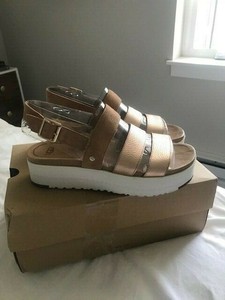 braelynn sandal
