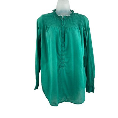 Isabel Marant Etoile Women
