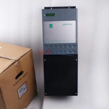 1PC EUROTHERM 590C 500A 590C/5000/5/3/0/1/0/00 New In Box