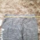 Foto 11 di 13