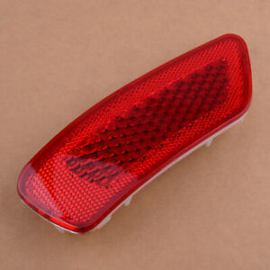 window reflector for 2015 jeep grand cherokee window reflector for 2015 jeep grand cherokee