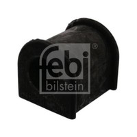 Febi Bilstein Stabilisatorlager Vorne Links Rechts FüR Ssangyong Rexton Gab_