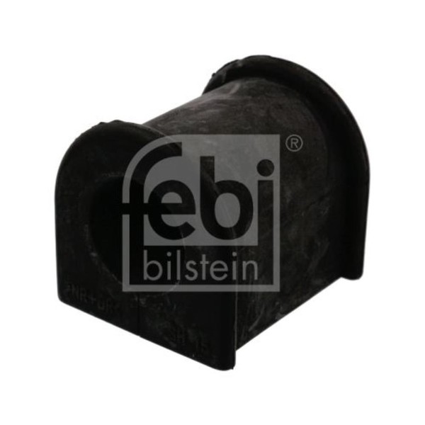 Febi Bilstein Stabilisatorlager Vorne Links Rechts FüR Ssangyong Rexton Gab_-image