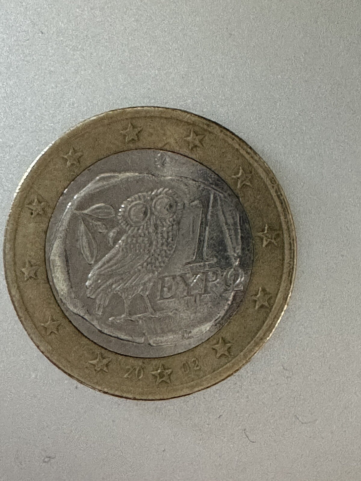 Foto 1 di 6