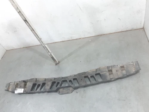 LR013862 Refuerzo Paragolpes Trasero para LAND ROVER RANGE ROVER SPORT 6373636 - Imagen 3 de 8