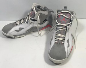 jordan flight 23 wolf grey