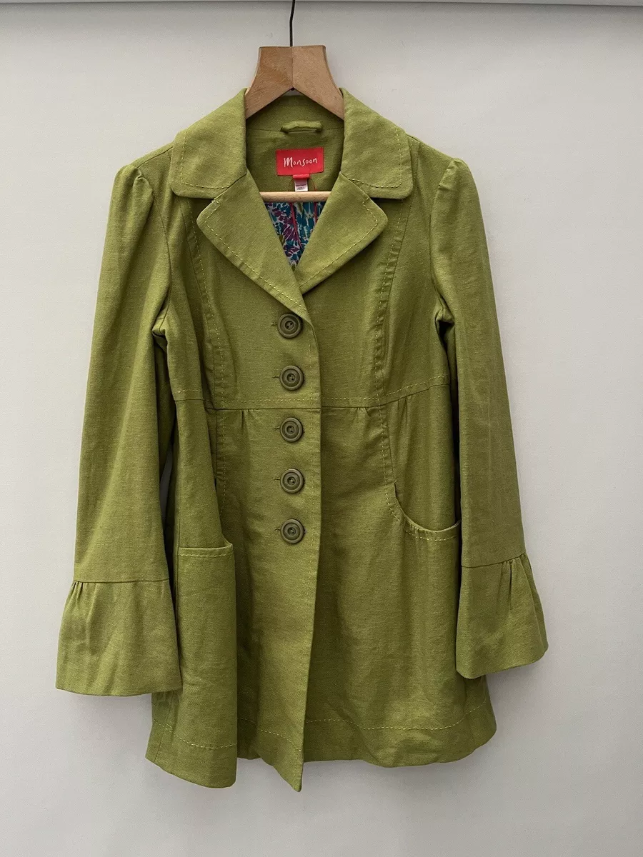 Medium trench coat cheap