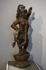 Bild 8 von 11