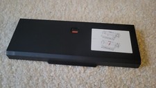 Dell Laptop Part E-Port Docking Station Spacer P/N 0KRHNW KRHNW