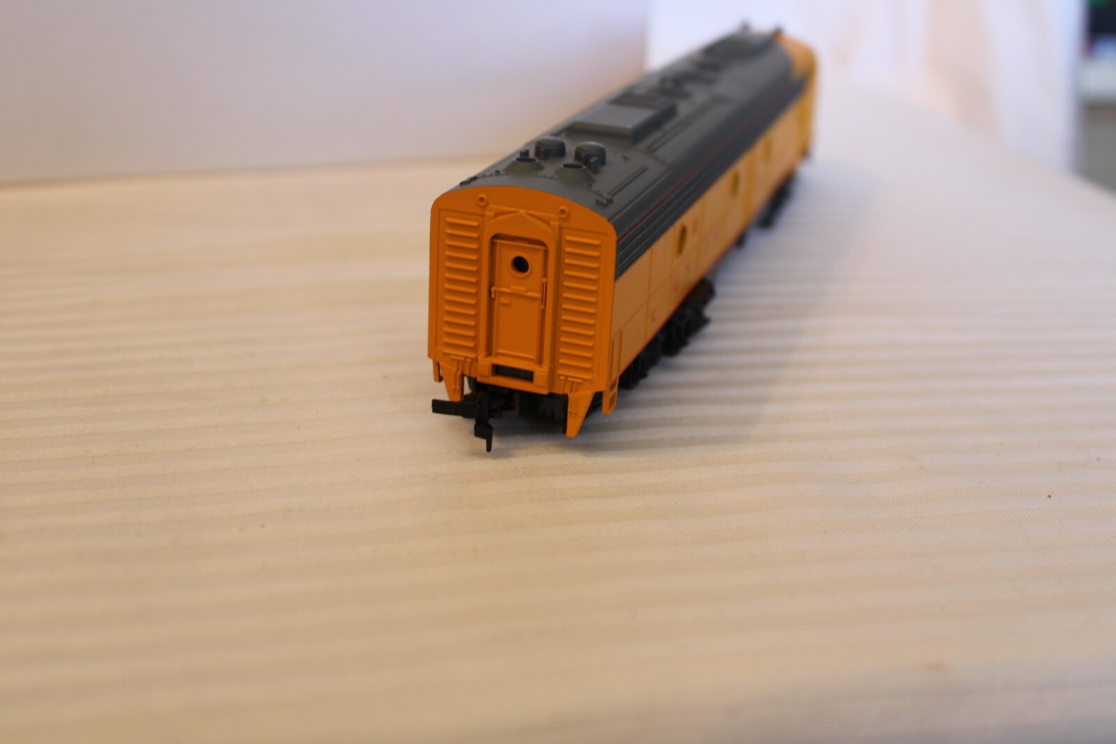 Picture 5 of 6