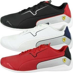 scarpe puma formula 1