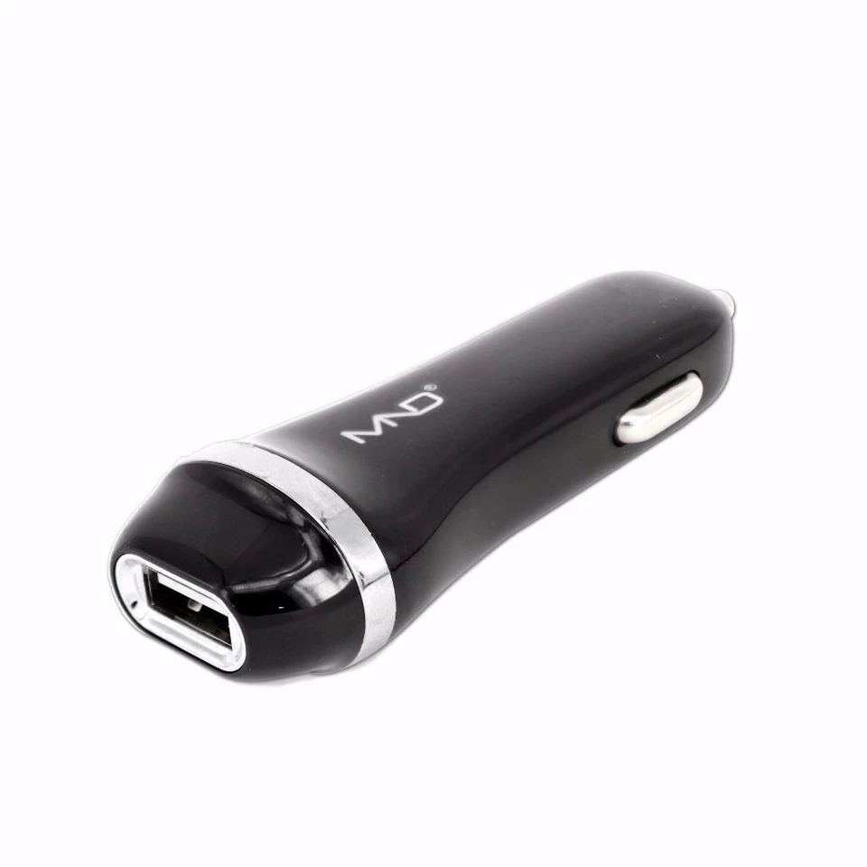 2 in 1 USB Type C Chargers for iPhone 15 Pro Max, 15 Pro, 15 Plus,15 (Black) - Image 2 of 4