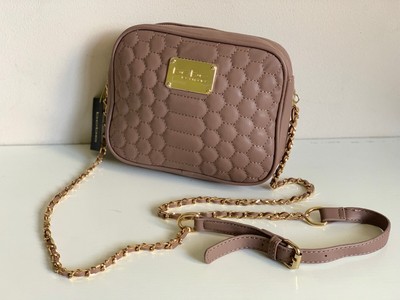 bebe sling bag