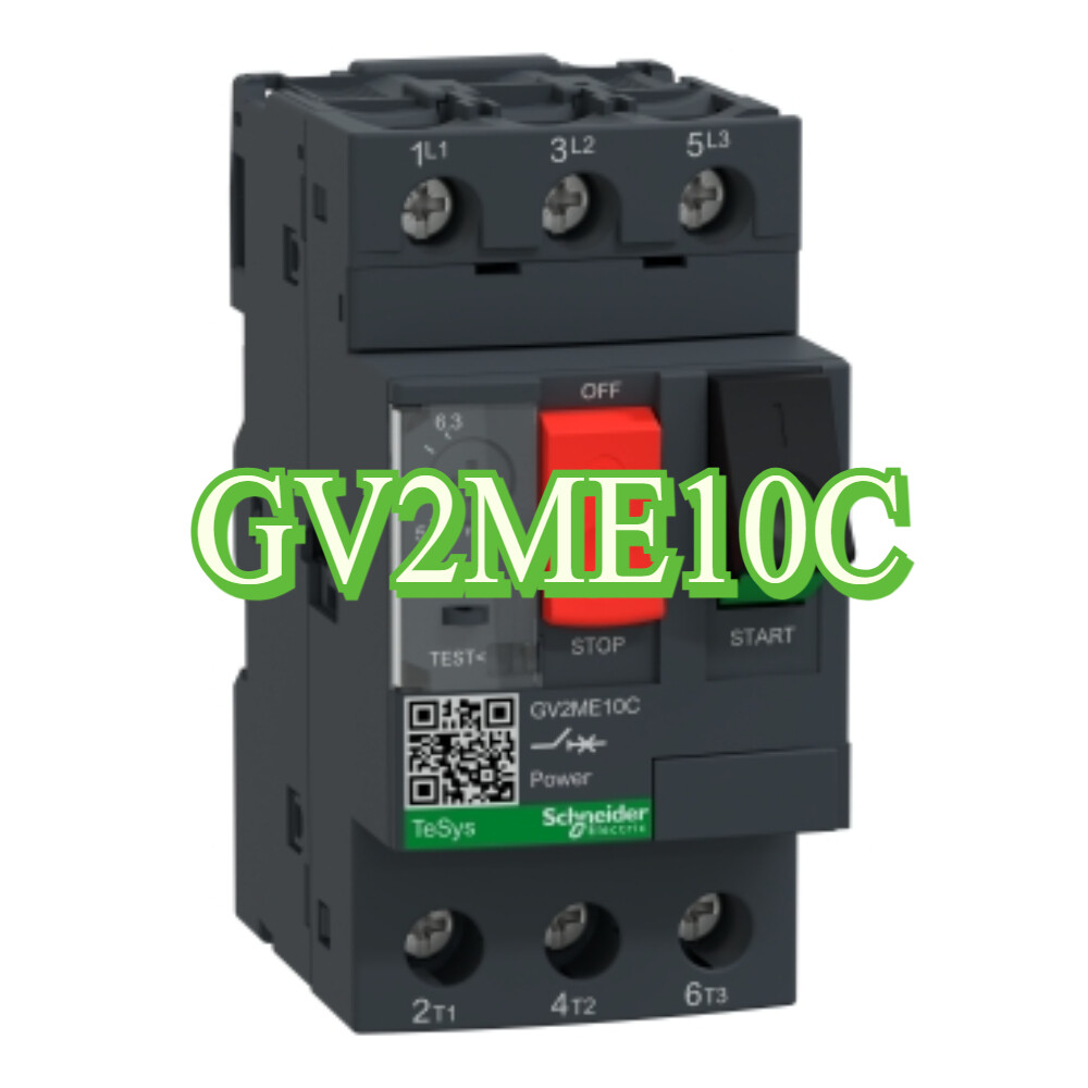 ごめ bm11-sec3-lc  bm3-sec2-lc um10-sec ごめ bm11-sec3-lc bm3-sec2-lc um10-sec ドラゴンボールヒーローズ