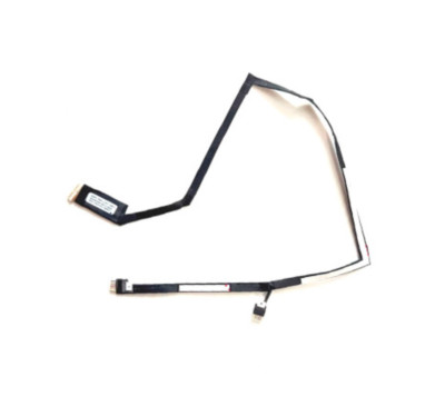 1pc Air Outlet Light Kabel 0DM72J DM72J Für Dell Alienware M15 R2 M17 R2 R3 R4