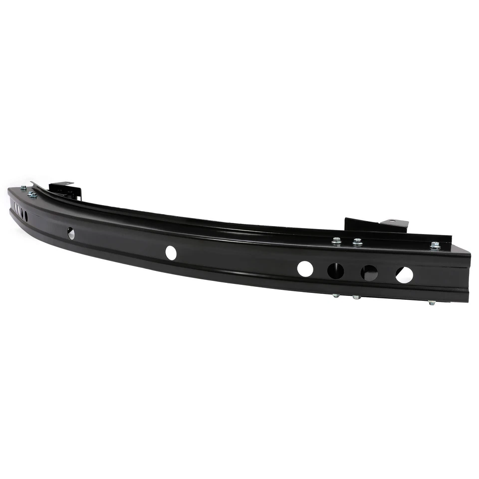 For Honda Odyssey 2018-2023 Front Bumper Face Bar ReinForcement Cross Member Foto 4 de 4