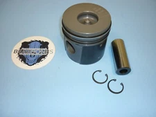 Land Rover Defender Disco RRC 300 TDI +40 Piston STC298240