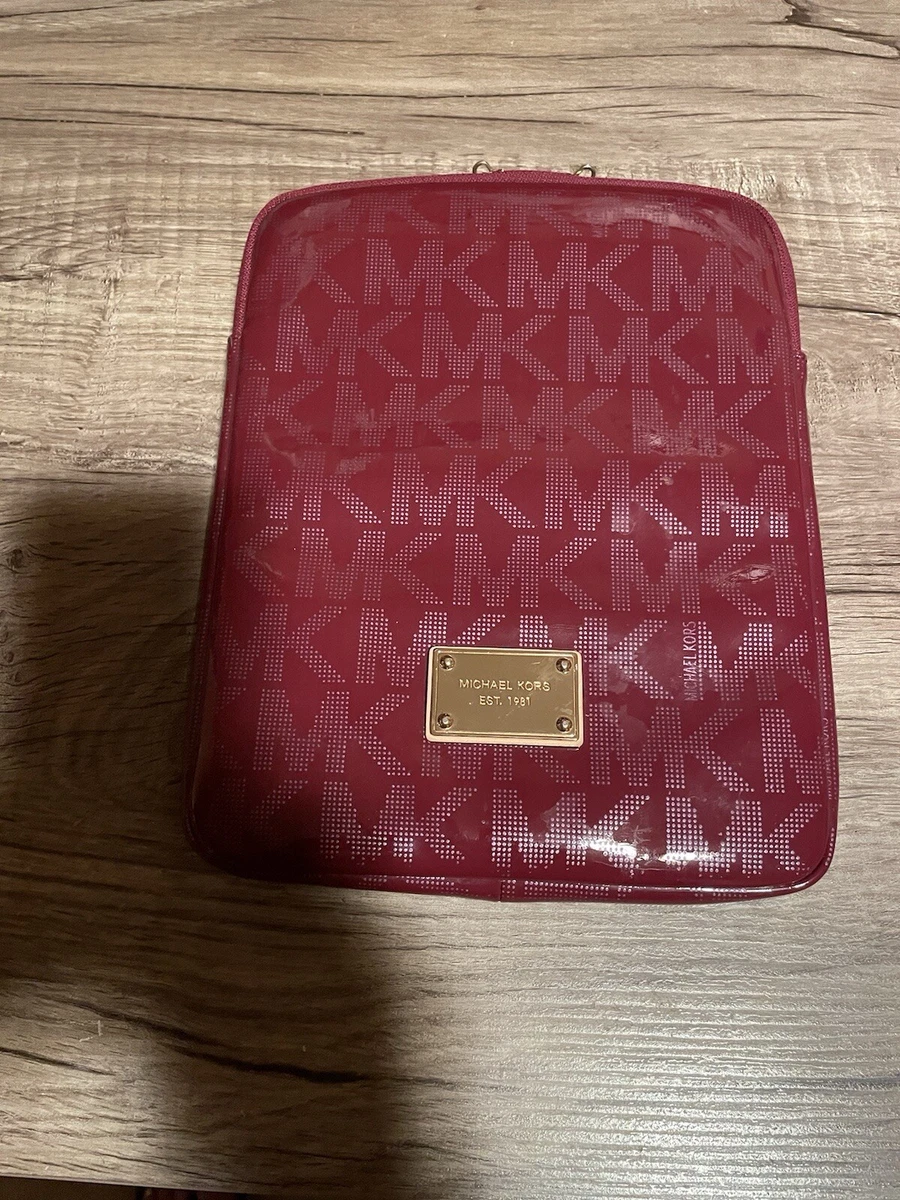 Michael Kors Cases, Covers & Keyboard Folios for iPad 2 for sale