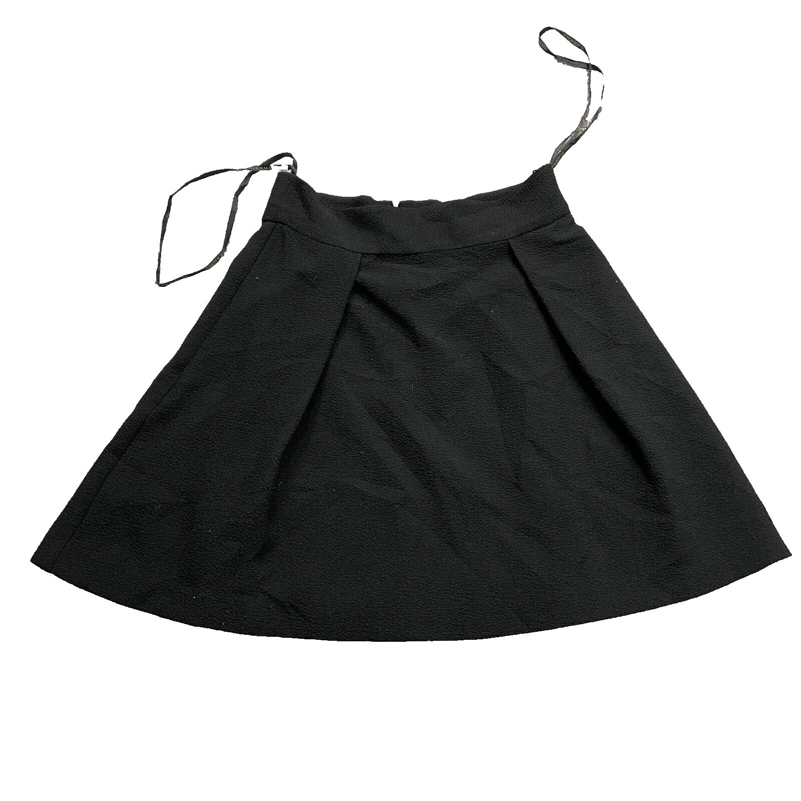 Black Halo Skirts for Women