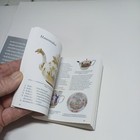 Bild 11 von 16