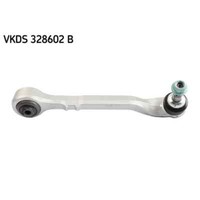 Skf Lenker Vkds 328602 B