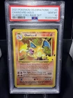 PSA 10 Charizard 4/102 Celebrations: Classic Collection Holo