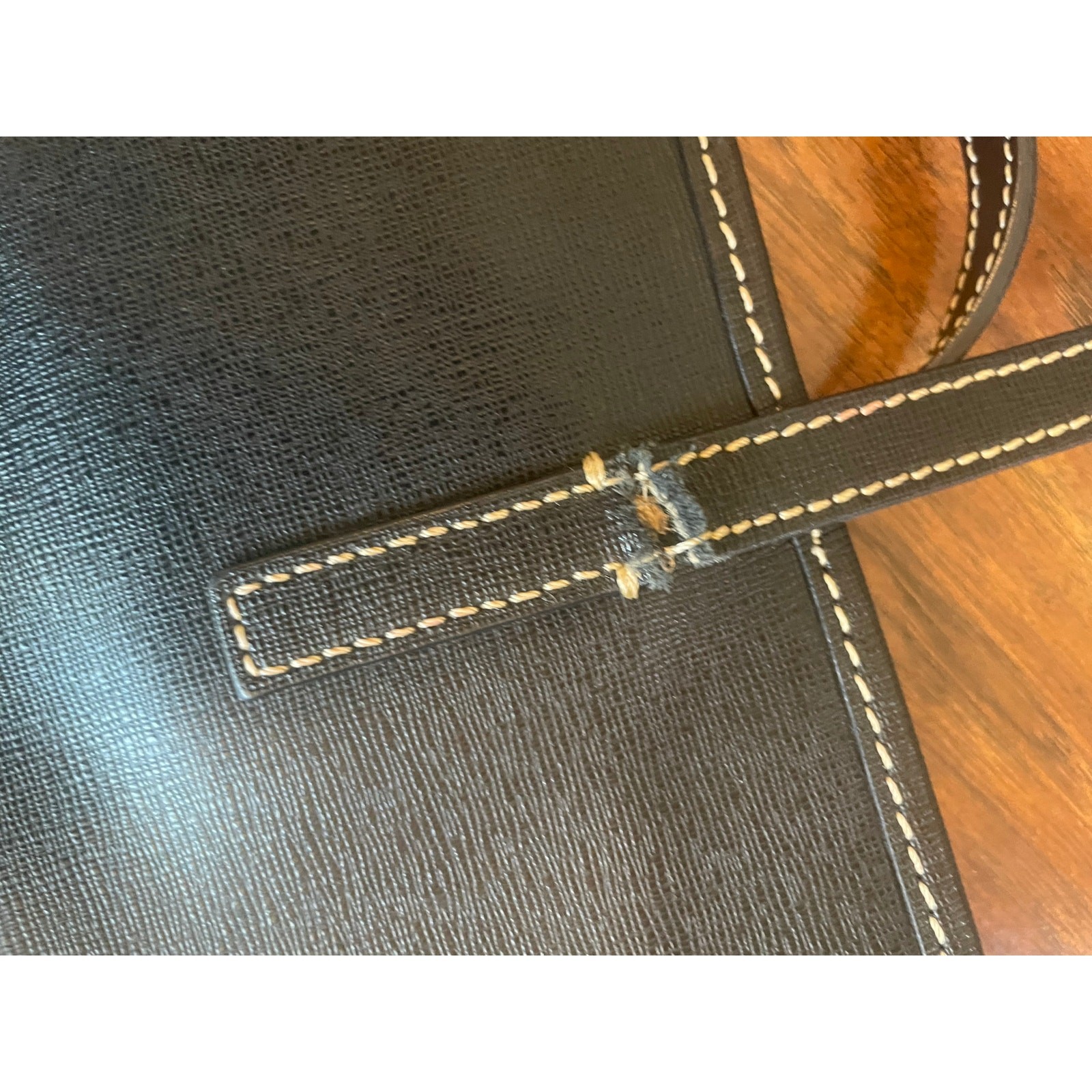 DOONEY & BOURKE - image 7