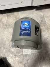 PetSafe Wireless Fence Pet Containment System Unit Only S400-332A