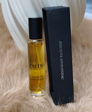 Initio Parfums Privés Absolute Aphrodisiac P...