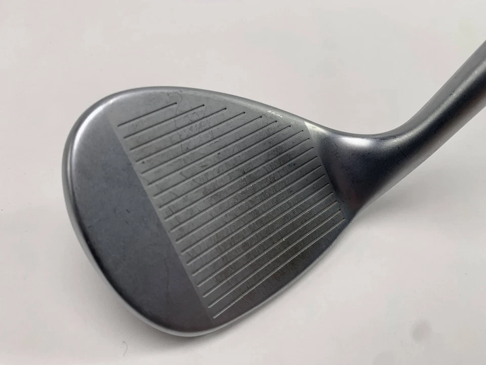 Cleveland Smart Sole 4 Sand Wedge SW 56* AutoFlex SF405 Regular Graphite Mens RH - Image 4 of 4