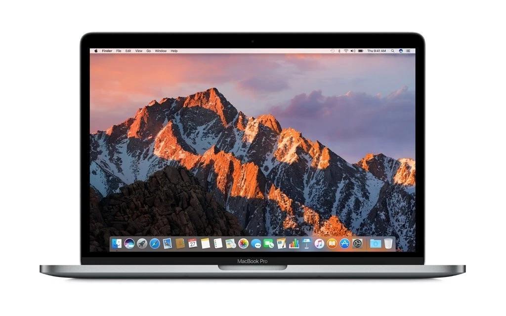 Las mejores ofertas en Portátiles Apple MacBook Pro 2017 de 13,3