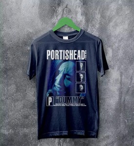 portishead stussy | eBay