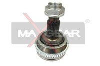 Maxgear Gelenksatz Antriebswelle Antriebswellengelenk Vorne Radseitig 49-0205
