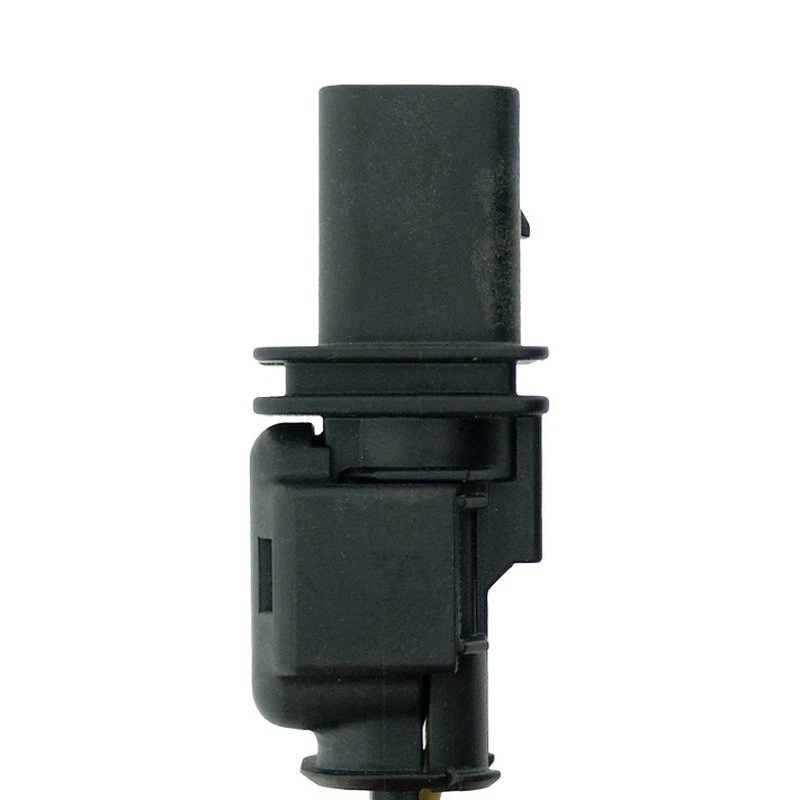 For Porsche 911 2012 NTK 24324 Air Fuel Ratio Sensor Foto 2 de 3