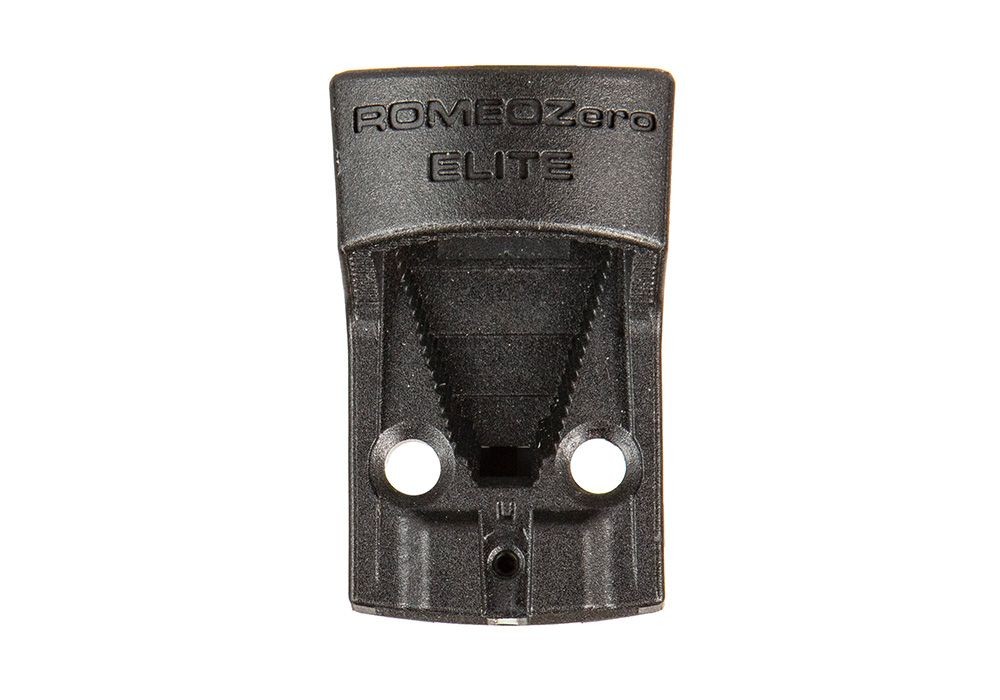 SIG SAUER■ROMEOZero Elite■ロメオゼロ ダットサイト SIG SAUER ROMEOZero Elite Red Dot Sight | Bass Pro Shops