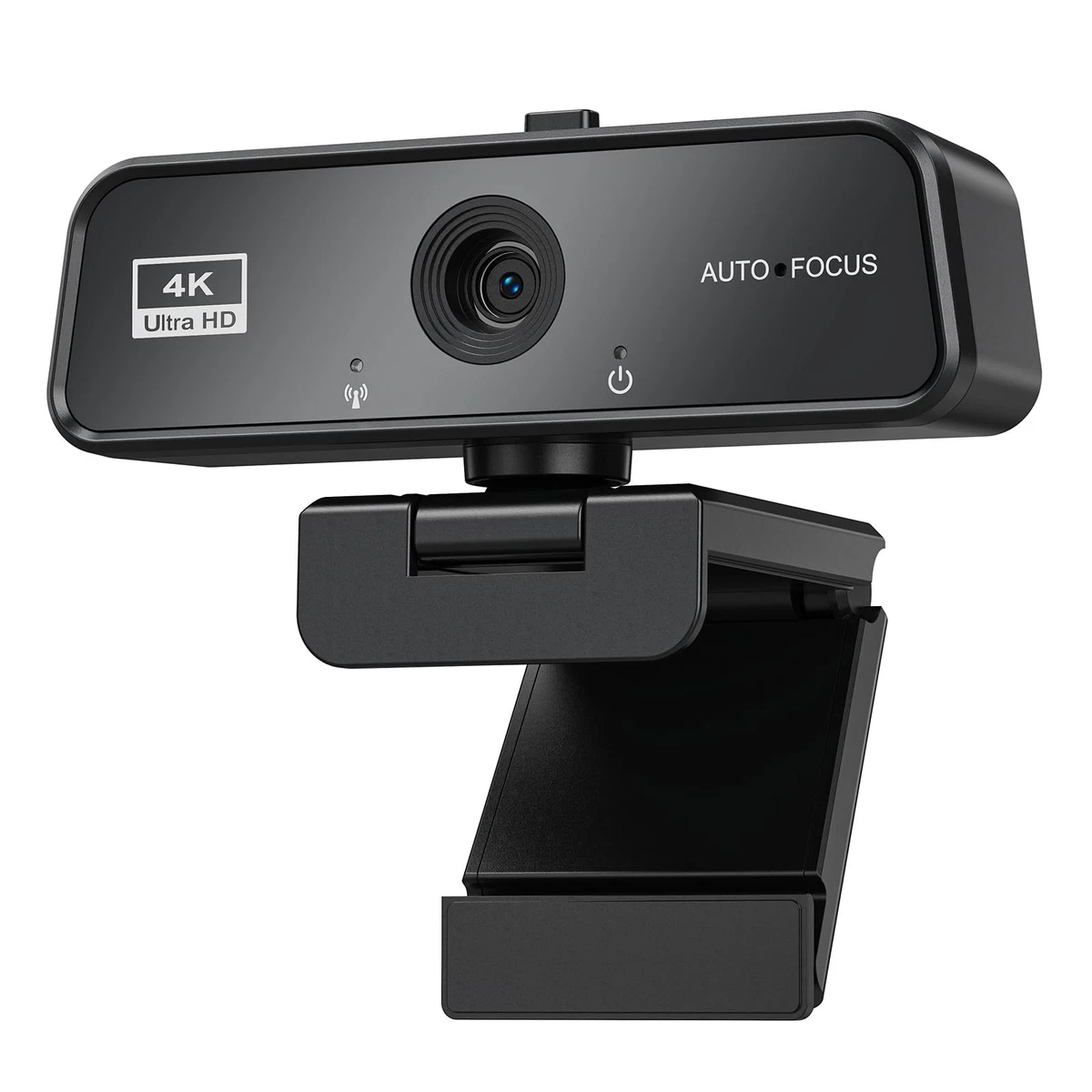Desktop Computer Camera for sale | eBay