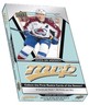 25-26 2025-26 UD MVP Base Cards U-PICK Complete your Set (1-200)