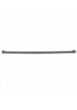 Genuine Ford OEM CJ5Z-6268-A Ford Engine Timing Chain