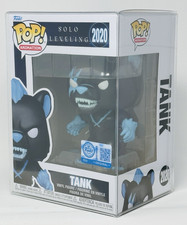 2015 Funko Pop Bravest Warriors Vinyl Figures 25