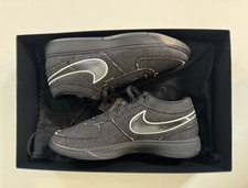 Nike Book 1 Black Label