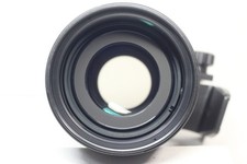 Tamron f/5.6 Camera Lenses AF 200-400mm Focal for sale | eBay