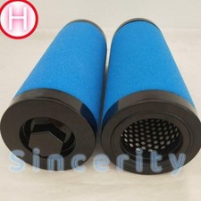 1PC NEW Line Filter 1624188205 1624184404 for Atlas Copco Compressor HighQuality